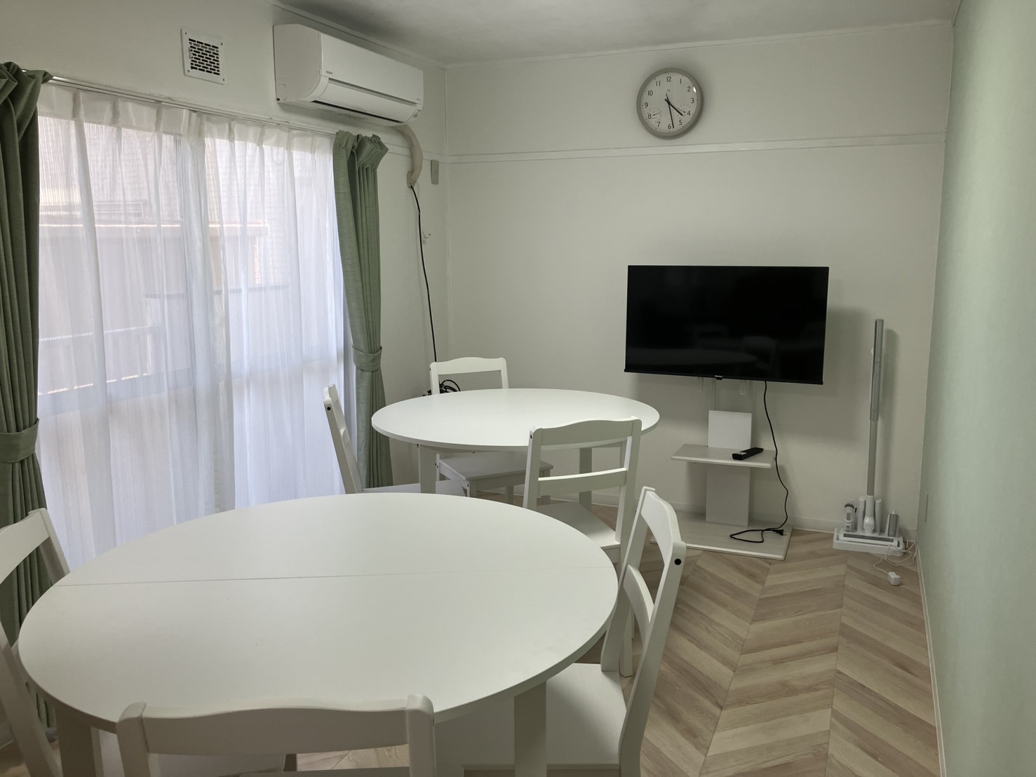 グループホームsymphony北名古屋