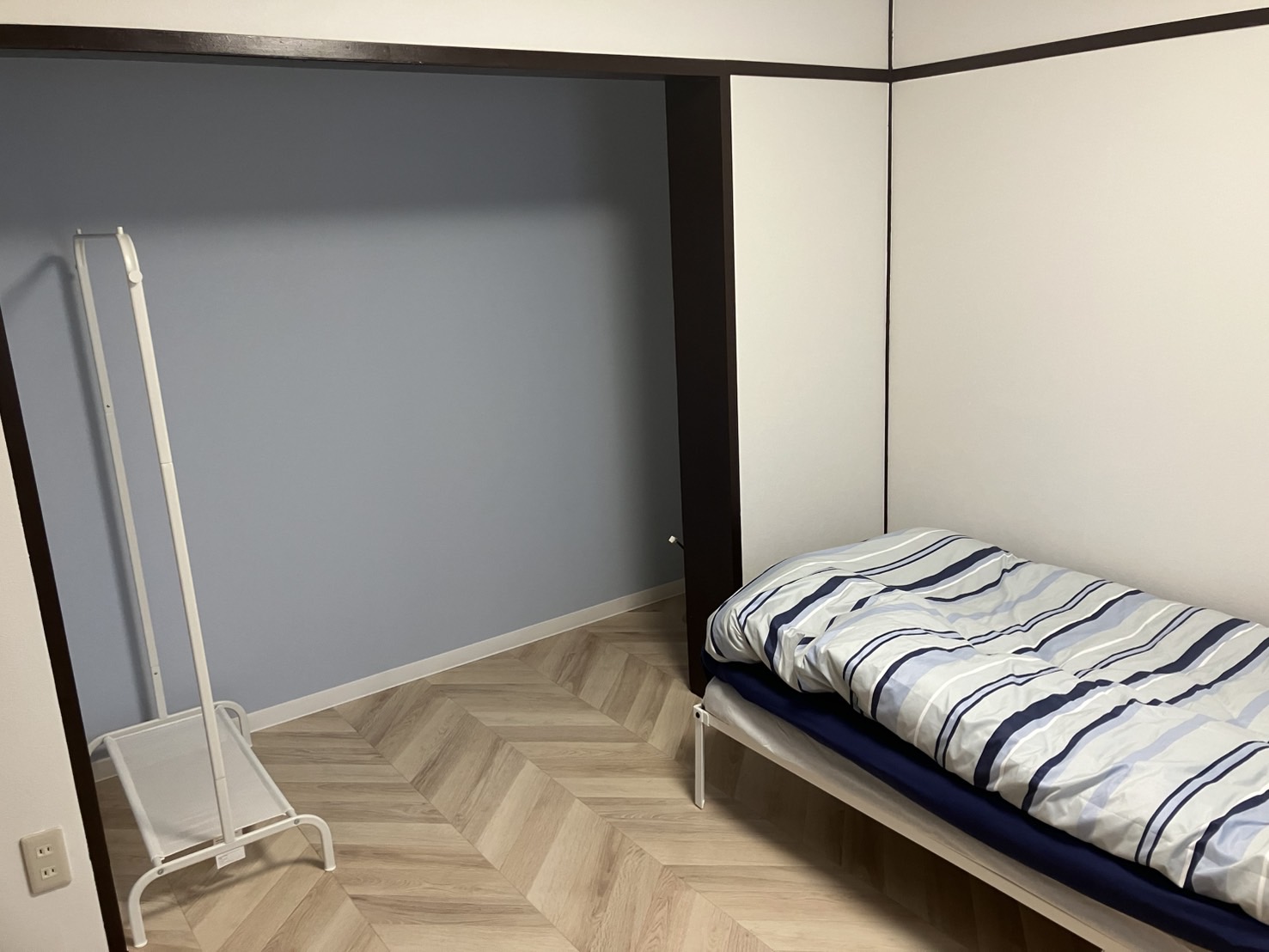 グループホームsymphony北名古屋